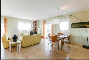 2level maisonette Angelochori